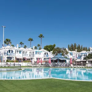 https://home2book-stylish-duplex-maspalomas-poolterrace.maspalomashotels.com